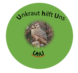 UnkrautHilftUns